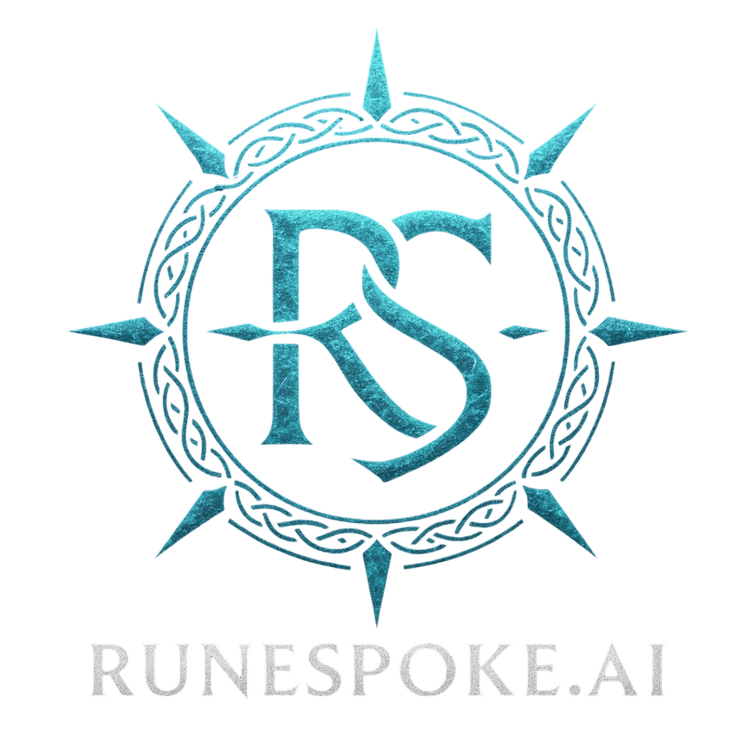 RuneSpoke Hub